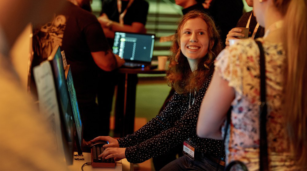 Level Up Regional.png