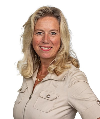 Linda Dorthe Lundberg 2.jpg