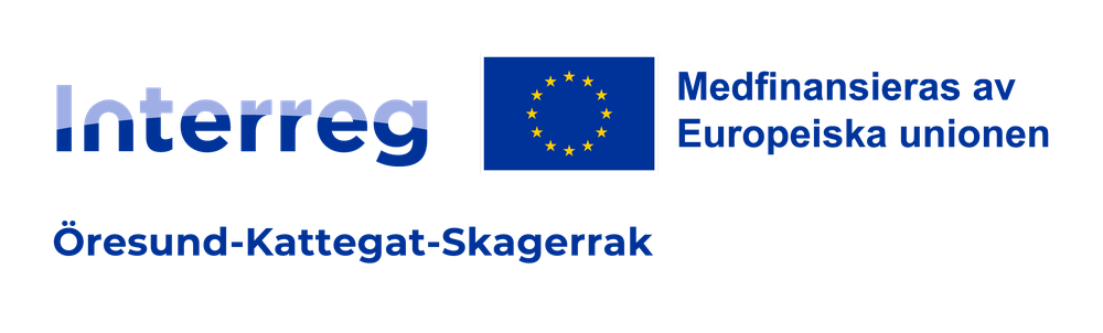 Logo_Interreg_OKS_SE.png