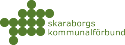 Logotyp Skog.png