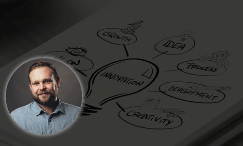 Marcus-Toftedahl_1200x670.jpg