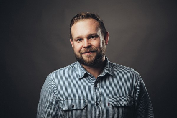 Marcus Toftedahl.jpg