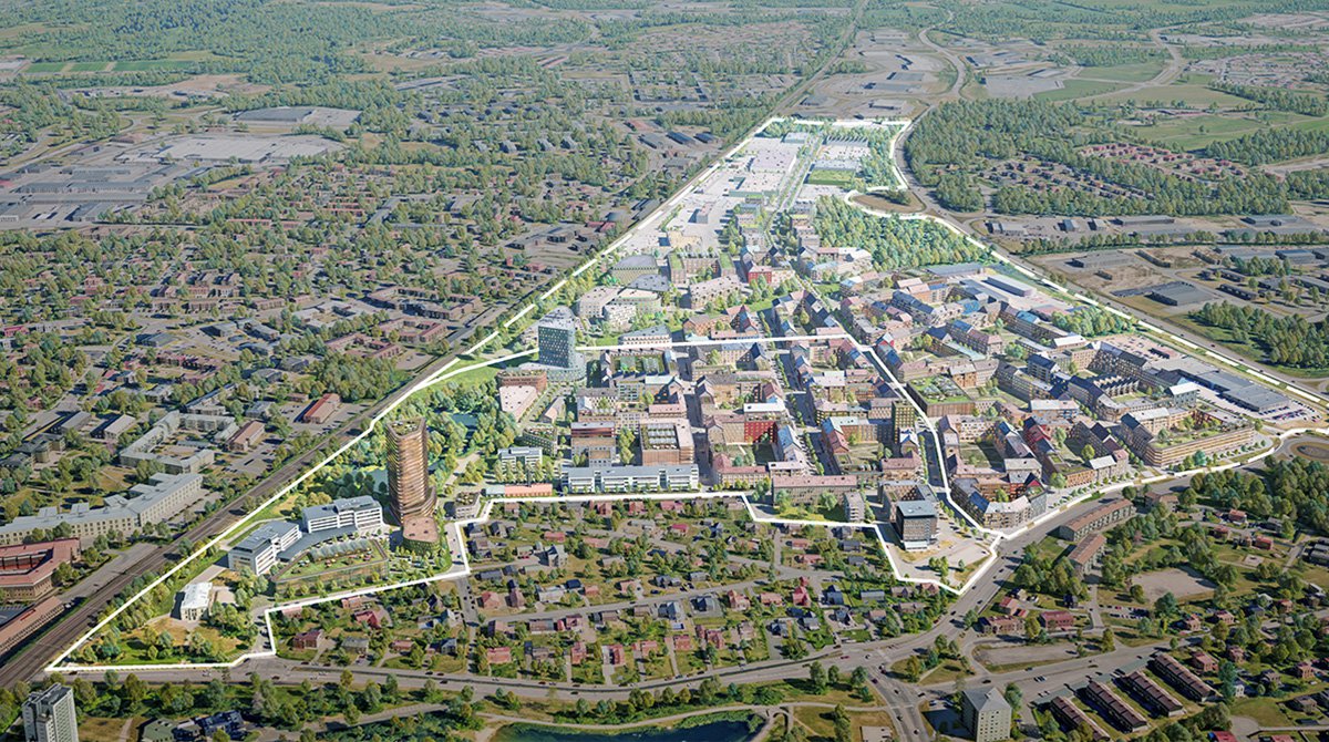 Mariesjö - Skövde Science City.jpg