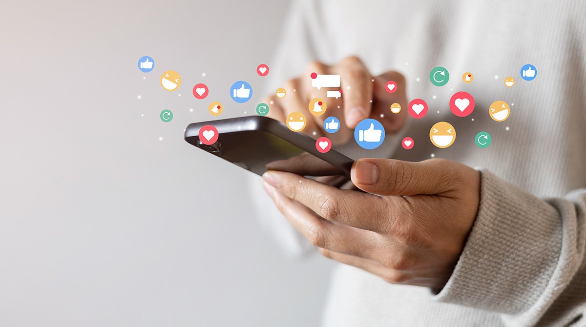 Marknadsföring utan budget.jpg