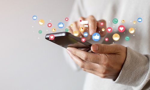 Marknadsföring utan budget.jpg