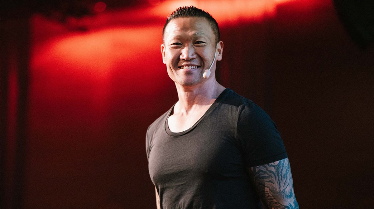 Mårten Nylen 1200x670.jpg