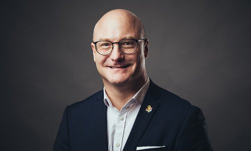 MatsJagstam.jpg