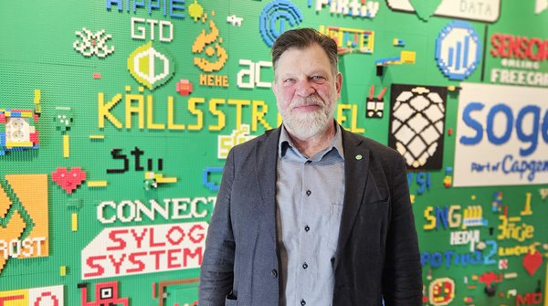 Mats Berglund (MP).jpg