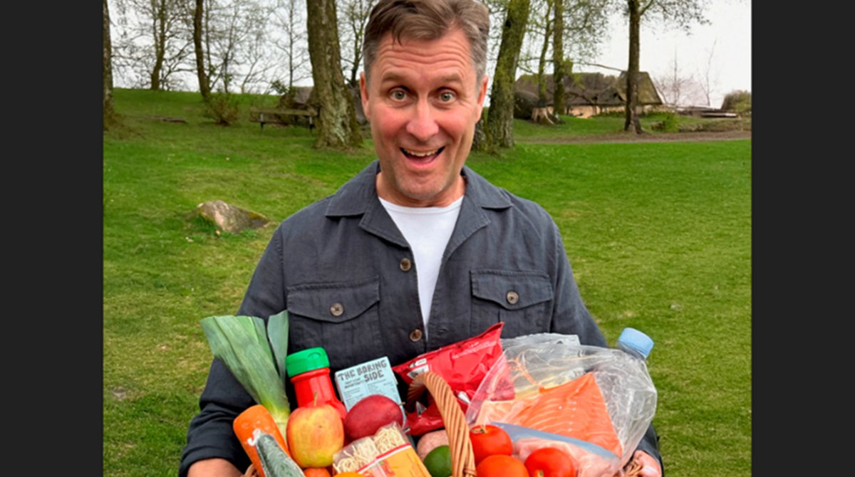 Mats Wiktorsson, vd för Awaresome.jpg