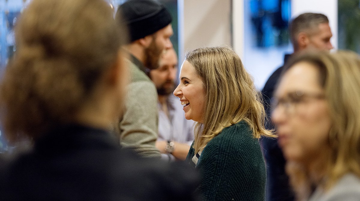 Business Lounge 09.jpg