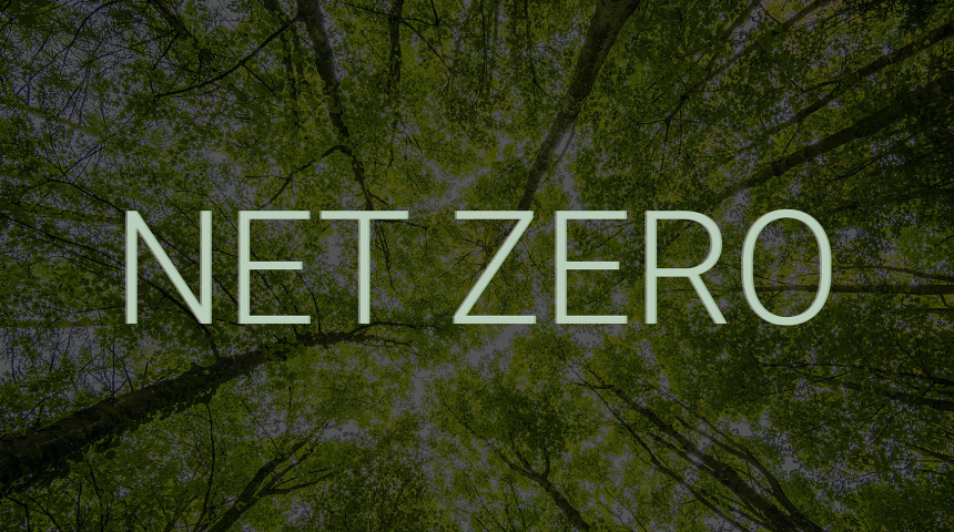 Net-Zero-Image-950x480.png