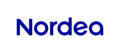 Nordea.jpg