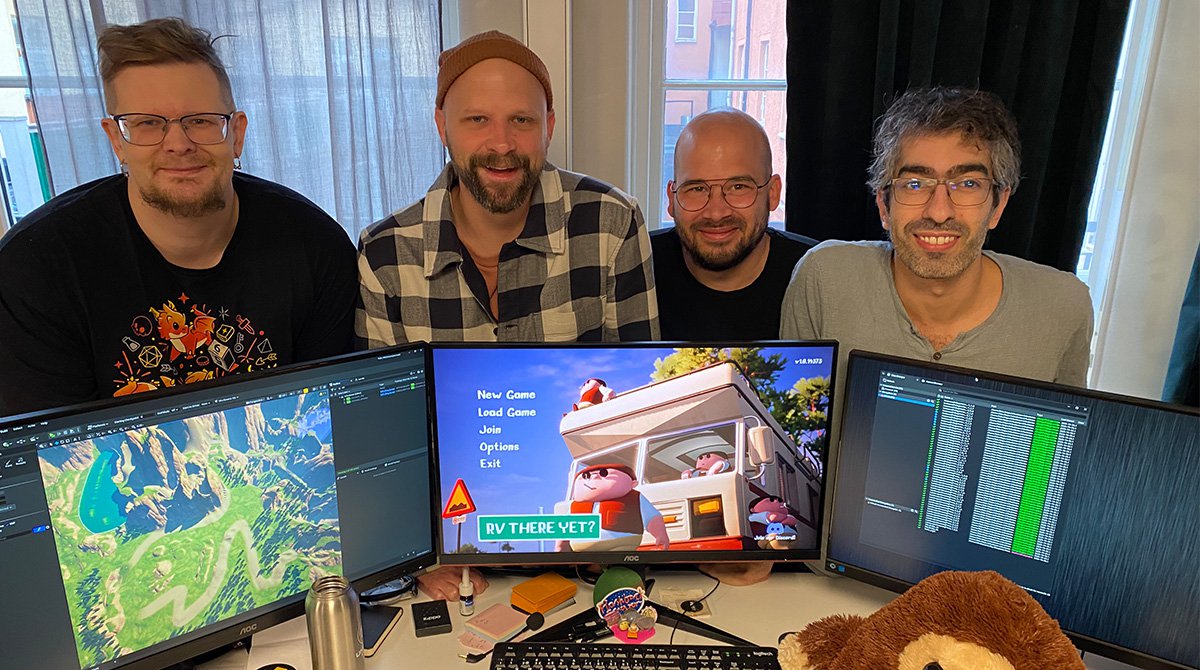 Nuggets_RV there yet.jpg