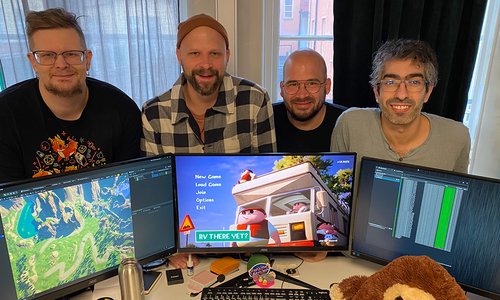 Nuggets_RV there yet.jpg