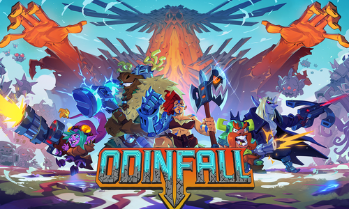 Odinfall_MG_Final_v01__Logo_-_Sma.2e16d0ba.fill-1400x700.png