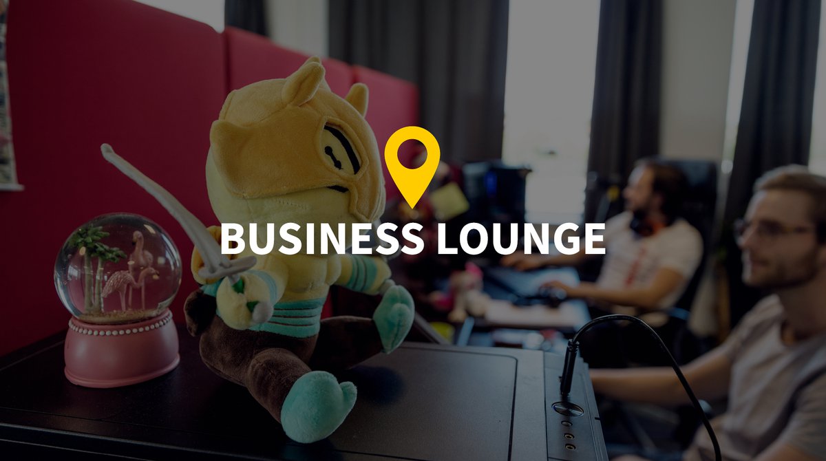 Opening Business Lounge utan loggor.jpg