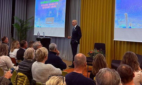Paasikivi föreläste på Science Park Skövde.jpg