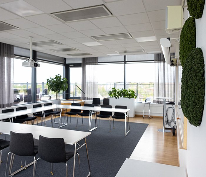 Panorama liten.jpg