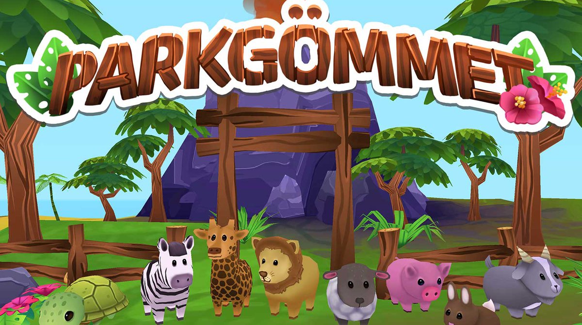 Världsunikt lärospel ska öka barns riskmedvetenhet på nätet