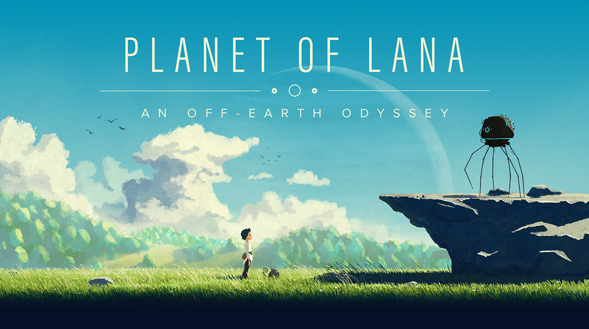 Planet-of-Lana_1200x670.png