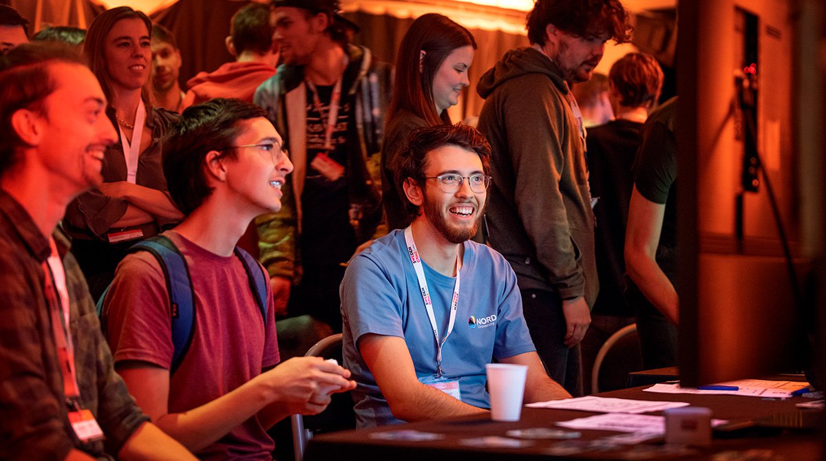 Play My Game_1200x670.jpg