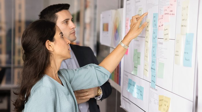 Projekt tillsammans med andra.jpg