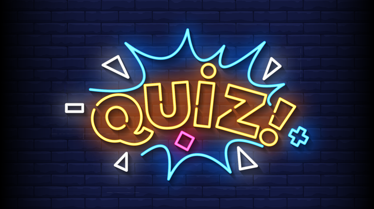 Quiz.png