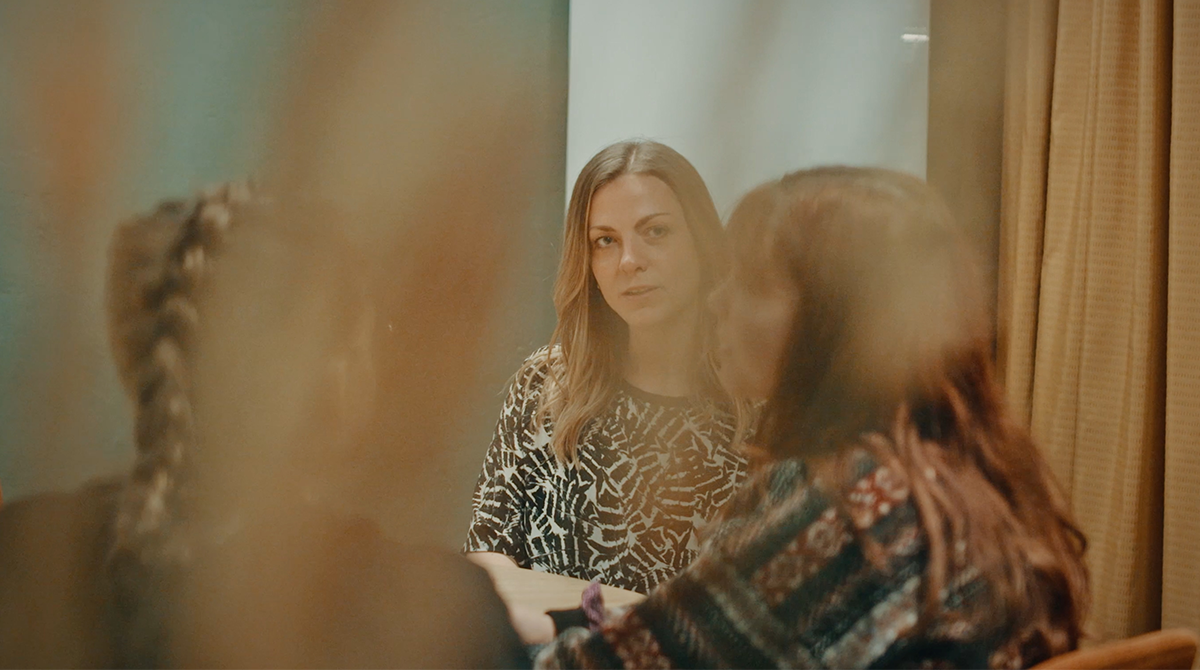 Rekrytering av affärsutvecklare.png