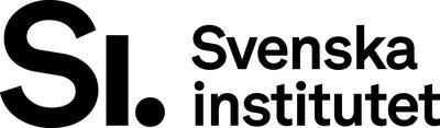 SI.jpg