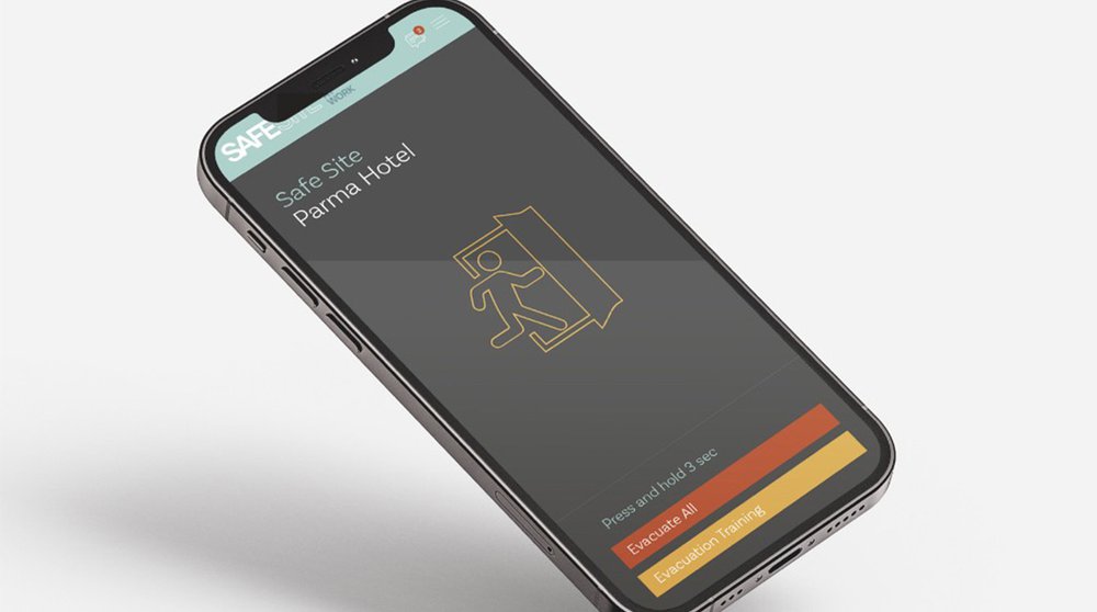 Safe Site är en app som ska öka säkerheten på arbetsplatser.jpg