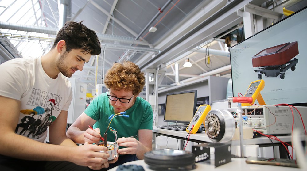 Science Park i omställning.jpg