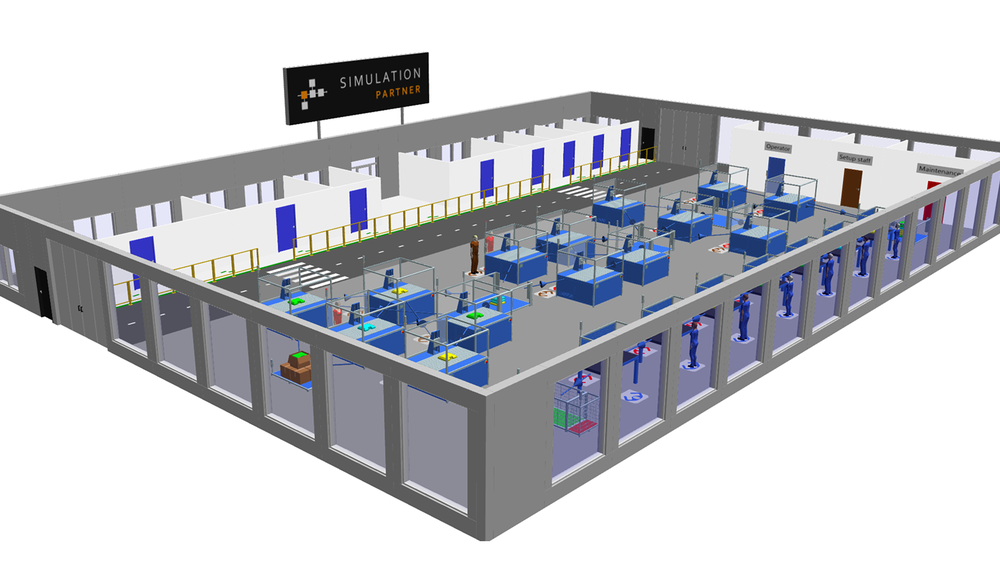 Simulation Partner3.png