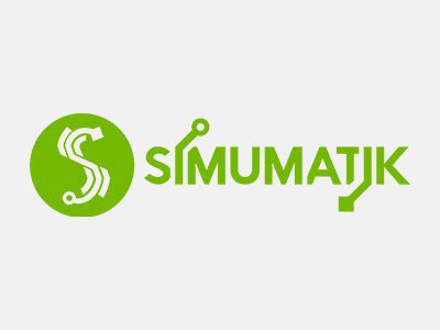 Simumatik_400x300.max-800x600.jpg
