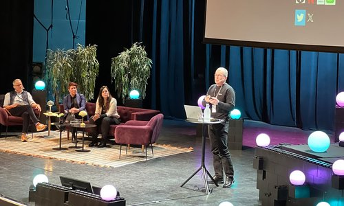 Skaraborgsdagen 1.jpg