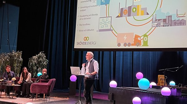 Skaraborgsdagen 3.jpg