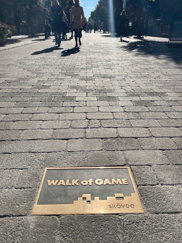 Skärmbild 2024-10-03 152220.png