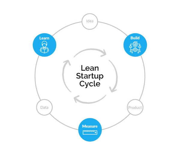 Skärmbild 2025-01-23 100120.png