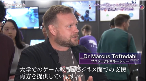 Skärmbild 2026-02-10 133909.png