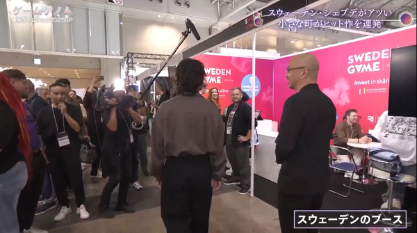 Skärmbild 2026-02-10 134127.png