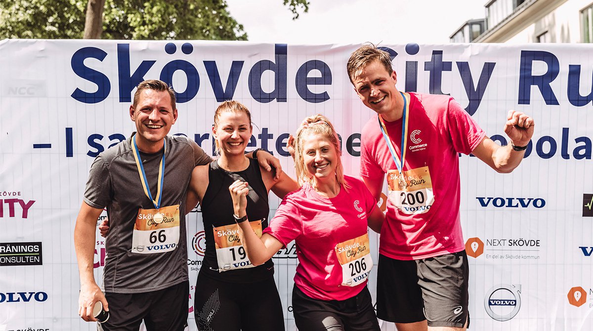 Skövde-City-Run_1200.jpg