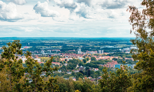 Skövde_kommun.png