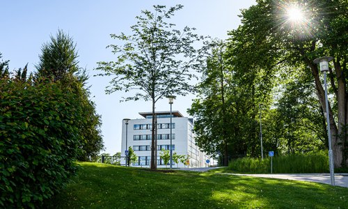 Sommar_ScienceParkSkövde.jpg