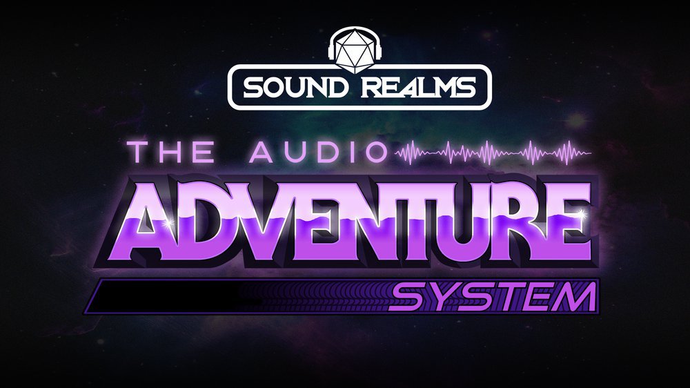 SoundRealms_TheAudioAdventureSystem_Banner.width-1000.jpg