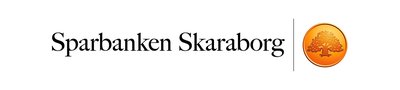 Sparbanken Skaraborg.jpg