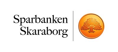 Sparbanken Skaraborg.jpg