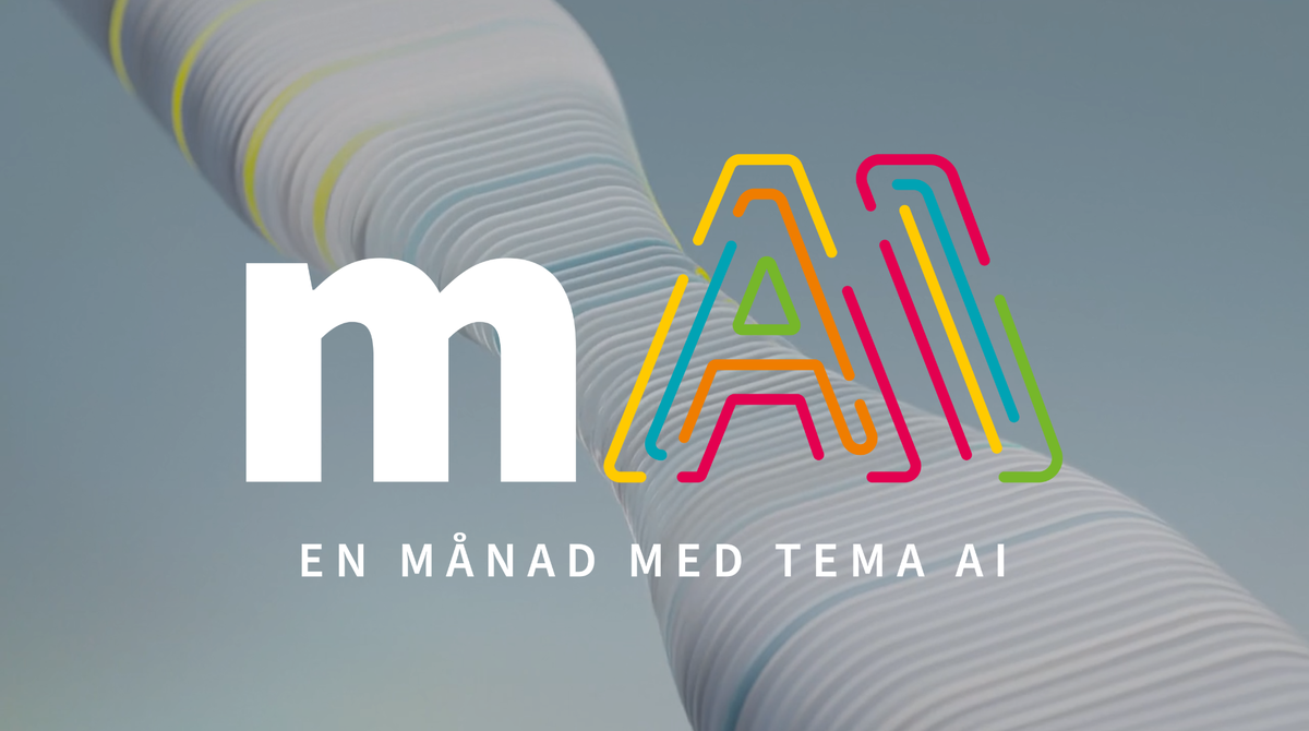 Startbild mAI 2025.png