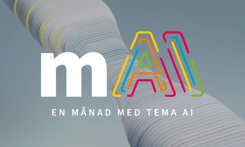 Startbild mAI 2025.png