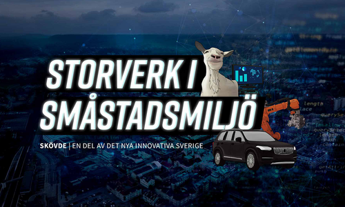 Storverk-i-smastadsmiljo_hemsidan.2e16d0ba.fill-1200x670.png