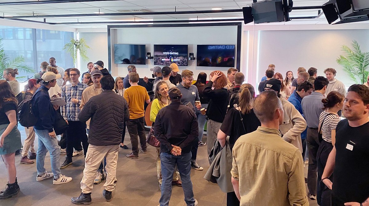 Student matching 1200x670.jpg