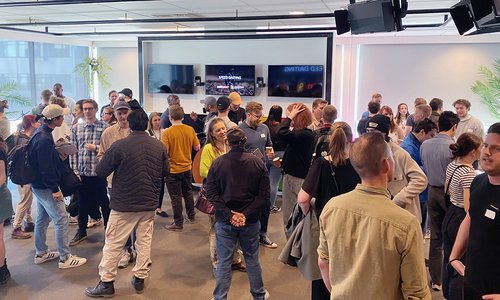 Student matching 1200x670.jpg